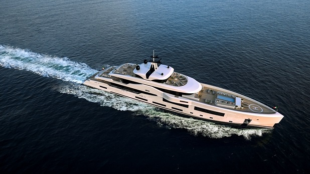 BENETTI_B214_LOTHUS_ (9) - low (FILEminimizer)