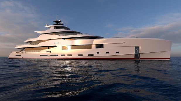 BENETTI_B240_OLYMPUS (6) - low (FILEminimizer)