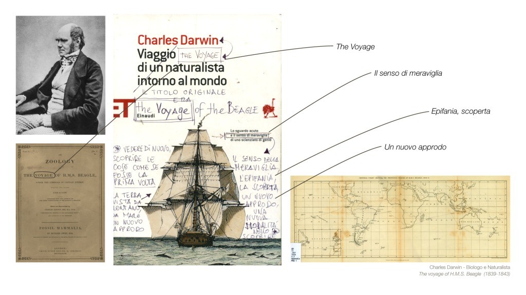 Progetto The Voyage_Francesco Jodice (2) - low