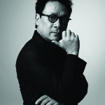 Steve-Leung_02