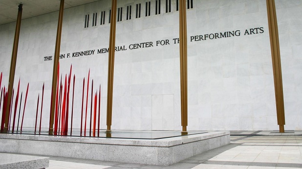 jfk-center-exterior-505