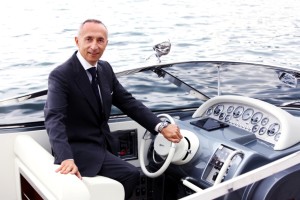 ALBERTO_GALASSI_CEO_FERRETTI_17GIU2015_0076