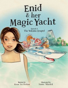 Enid & Her Magic Yacht front cover - Copia__1486550468_151.64.10.38