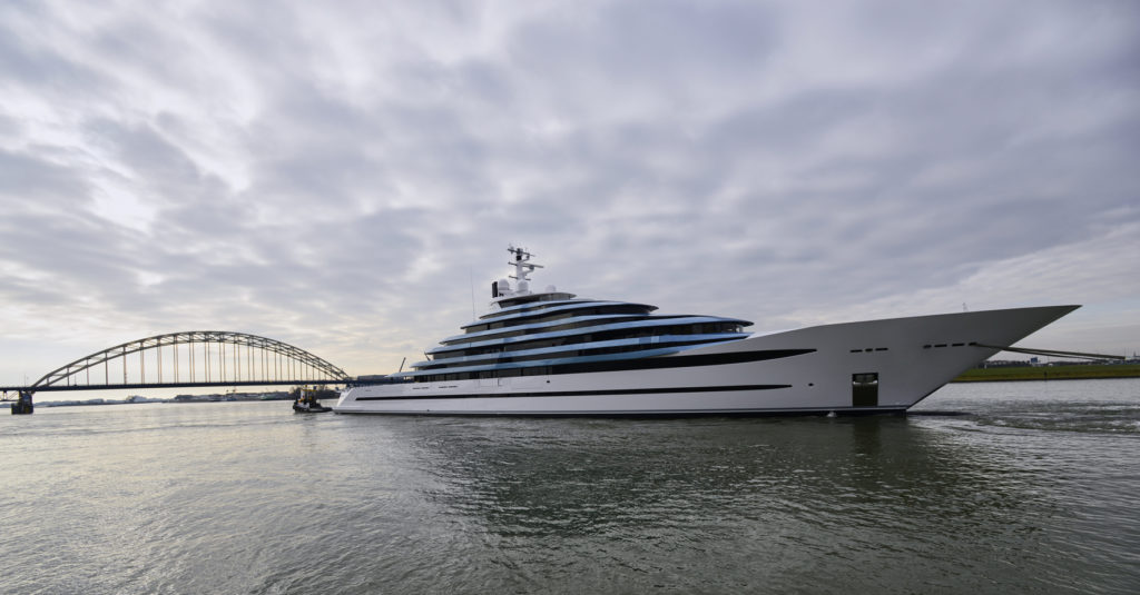 Launch-Oceanco-s-Y714-06-February-2017