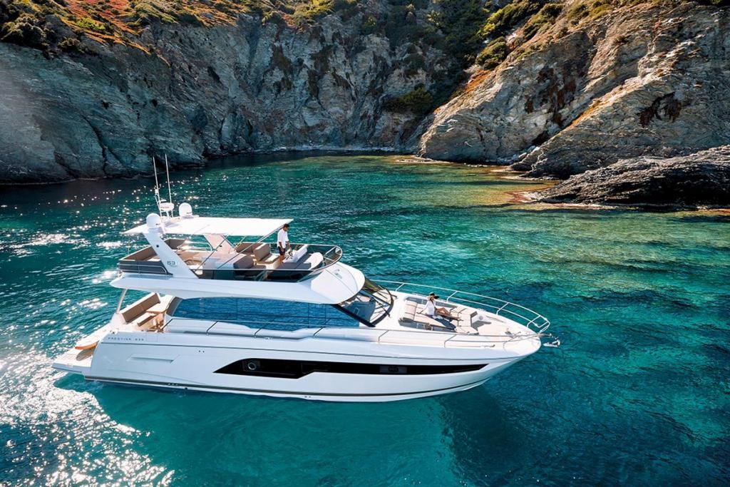 PRESTIGE_630