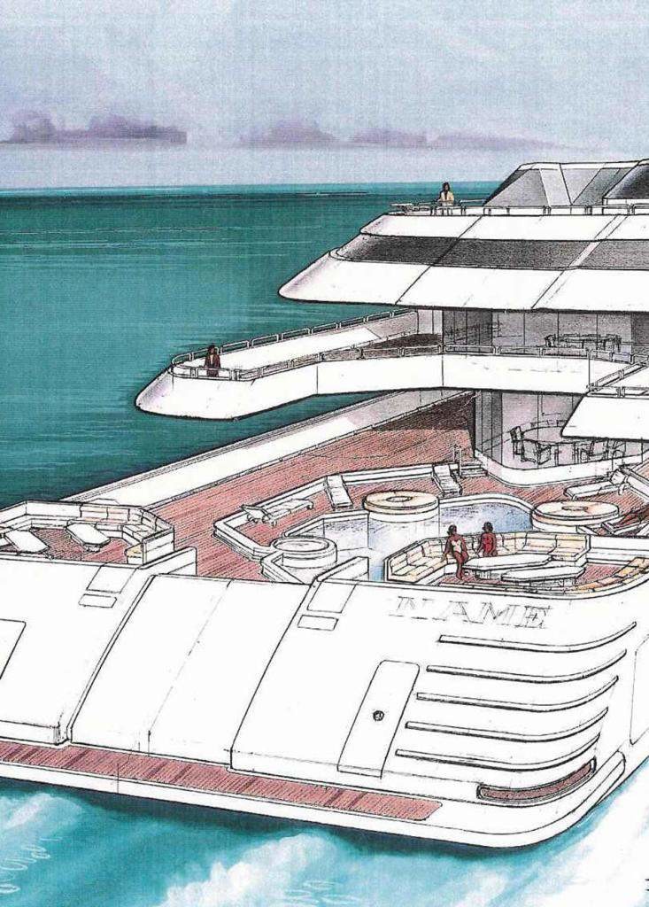 Trump-Princess-II-Oliver-Yacht-Design-aft-deck - Copia