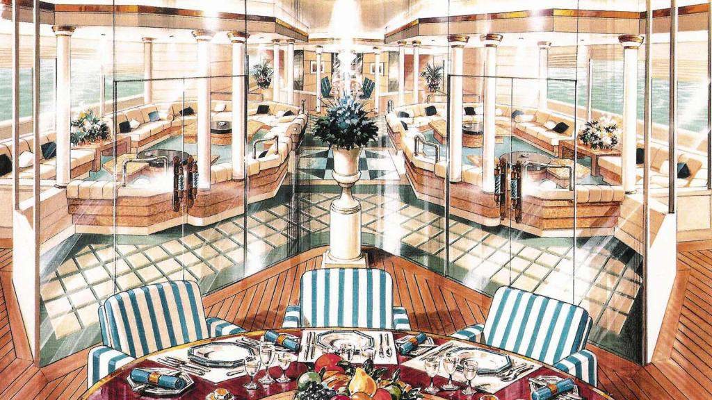 Trump-Princess-II-Oliver-Yacht-Design-lounge - Copia