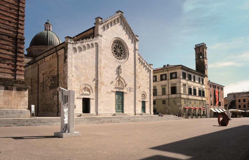 Pietrasanta
