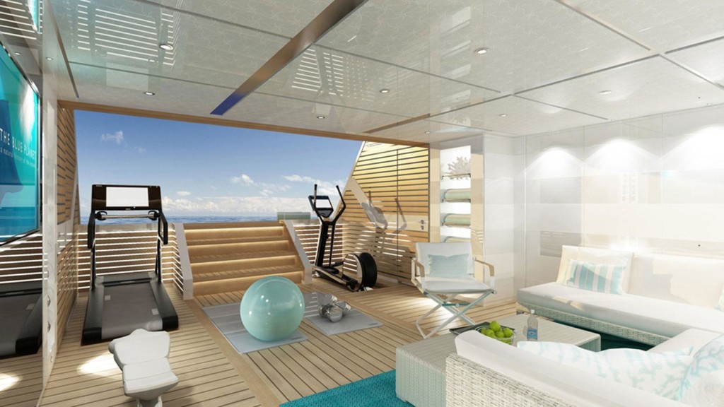razan beach club