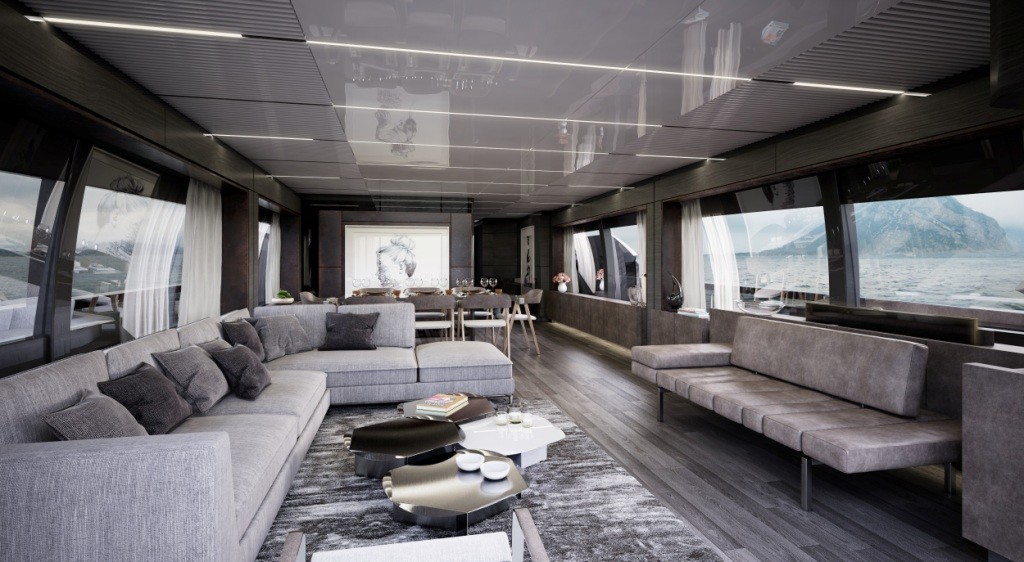 FY920_main deck salon