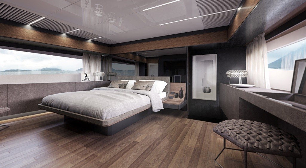 FY920_master suite