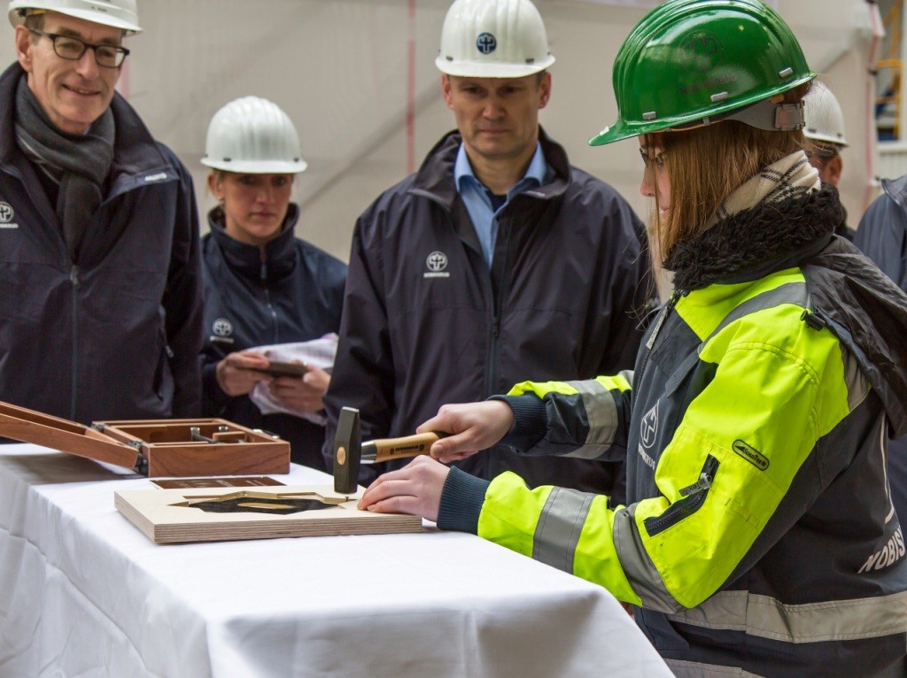 NOBISKRUG_Keel_Laying_16032017_2