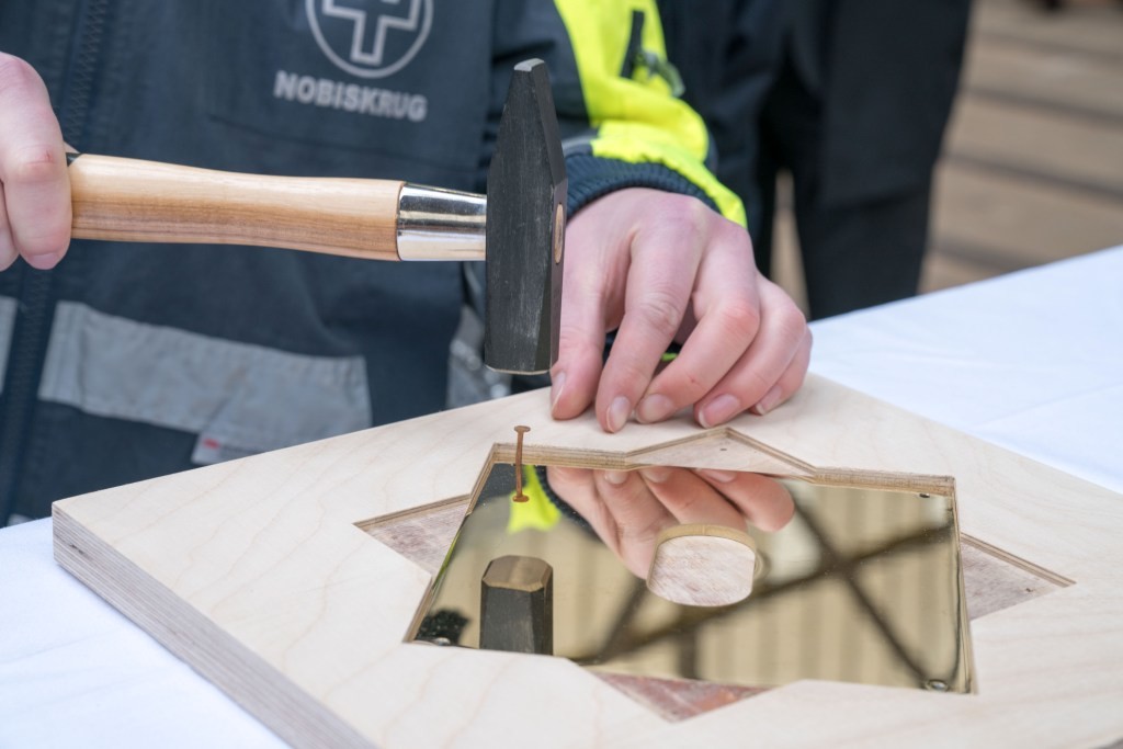 NOBISKRUG_Keel_Laying_16032017_4