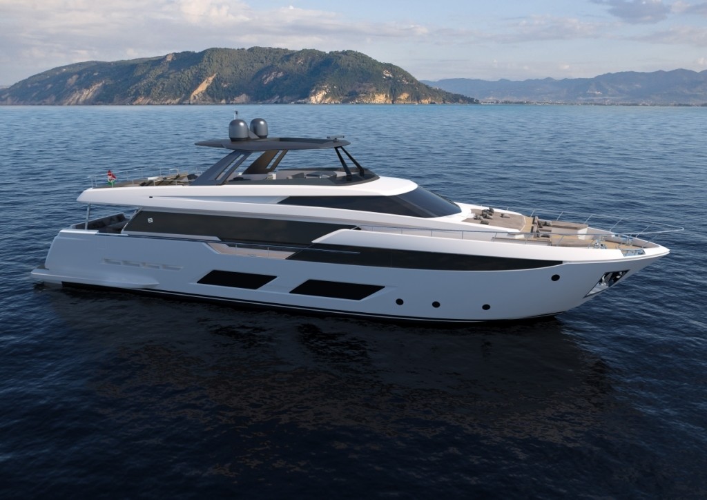 ferretti-yachts-920_starboard_1
