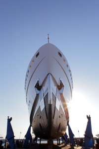 benetti-fb268-seasense_launch-1