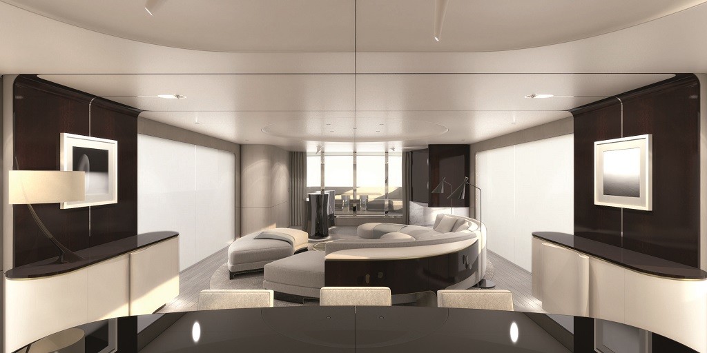 azimut-grande-35metri-living