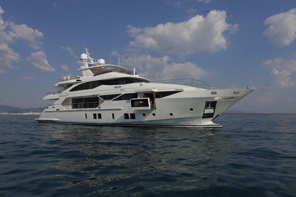 benetti-fast-125_skyler_external-1