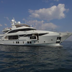 benetti-fast-125_skyler_external-1