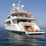 benetti-fast-125_skyler_external-2