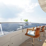 benetti-fast-125_skyler_external-areas-3