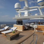 benetti-fast-125_skyler_external-areas-5