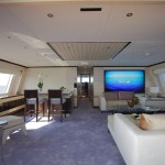 benetti-fast-125_skyler_internal-areas-10