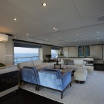 benetti-fast-125_skyler_internal-areas-11