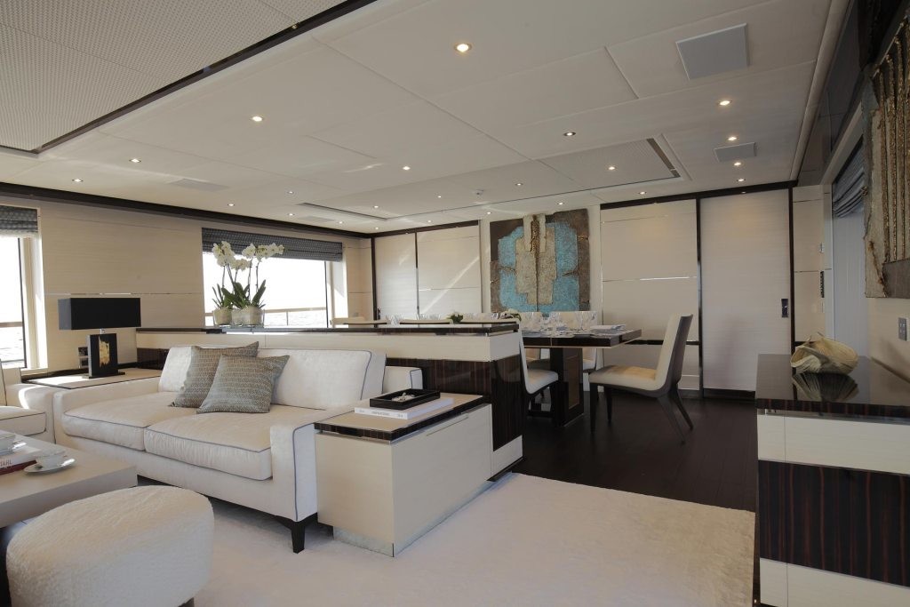 benetti-fast-125_skyler_internal-areas-7