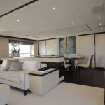 benetti-fast-125_skyler_internal-areas-7