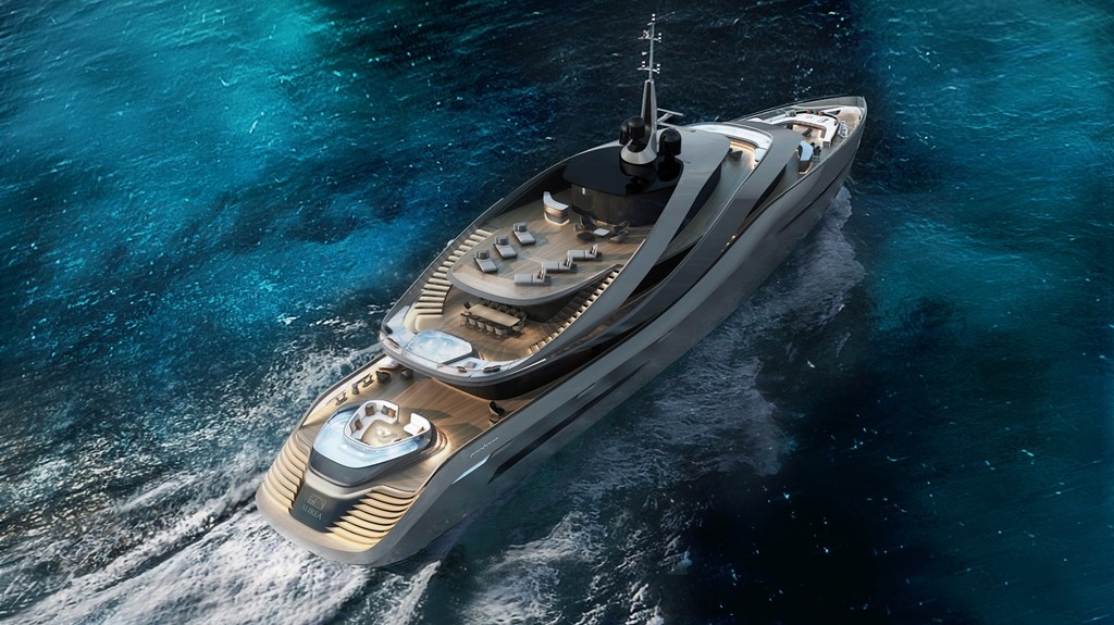 aurea-rossinavia-pininfarina-2