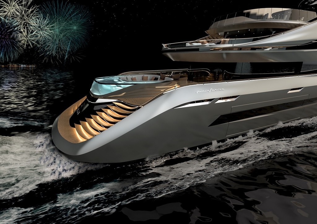 aurea-rossinavia-pininfarina-3