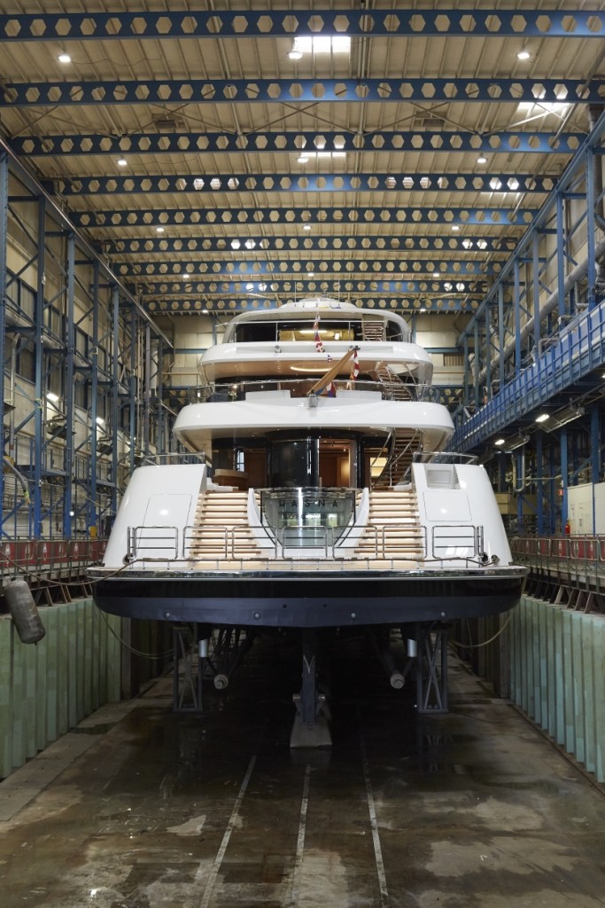 launch_hasna_copyright_feadship_06