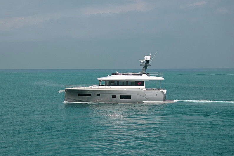 sirena-56