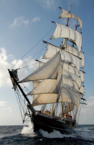 clipper-stad-amsterdam-2-low
