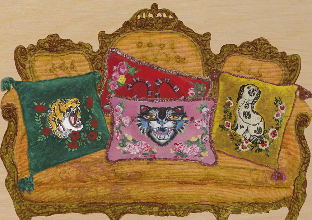 gucci-decor-cushions