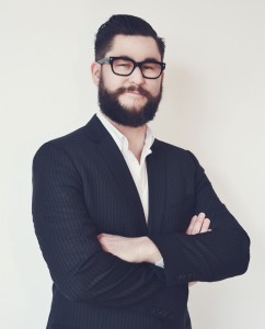 adler-yacht-2017-2