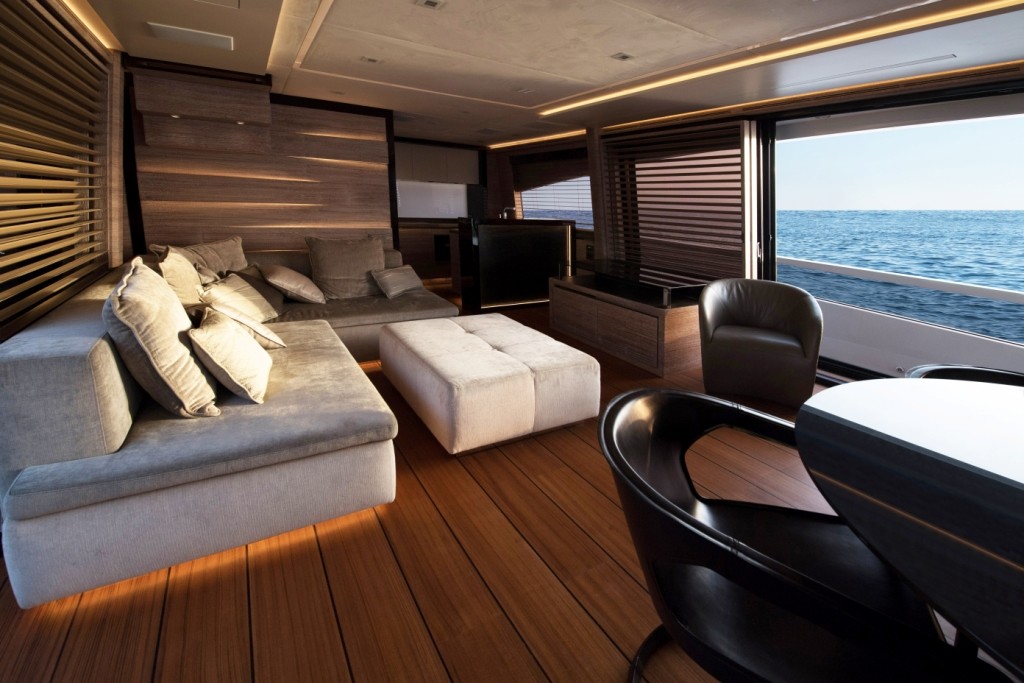 adler-yacht-2017-3