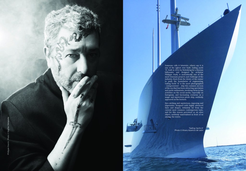 sailing-yacht-a