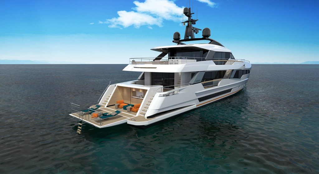wider-130-1