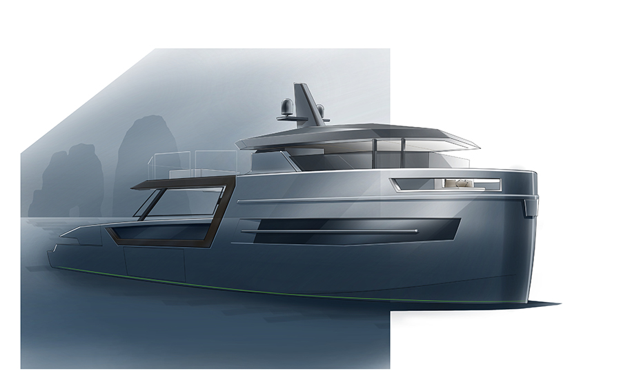 arcadia-yachts-2
