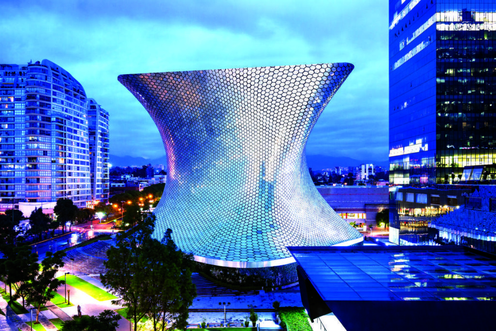 01_museo-soumaya_free_fernando-romero_photo-yannick-wegner-fileminimizer