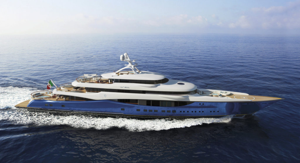 90m-motor-yacht-proposal_160215_big-4-blue-low-res-1