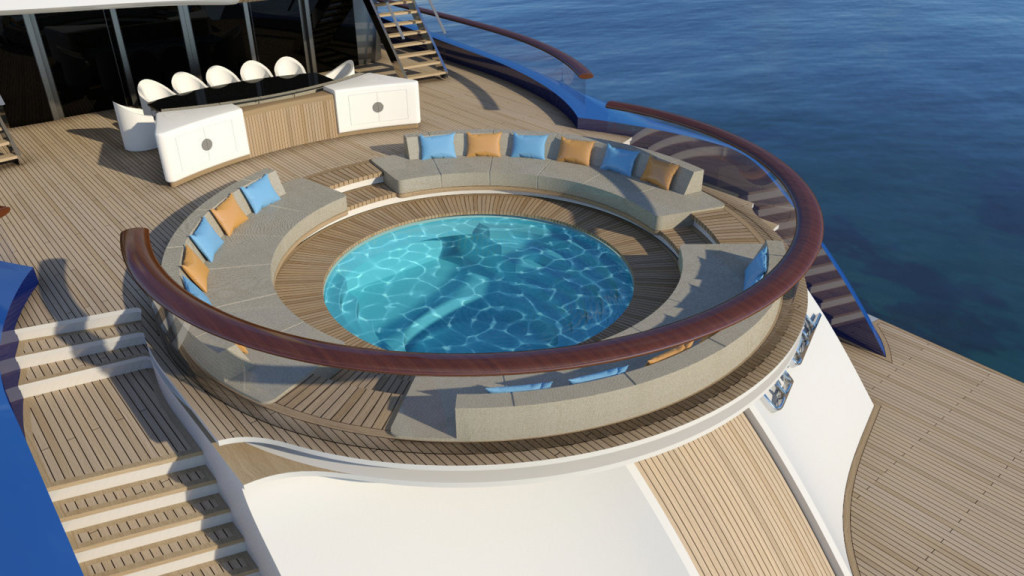 90m-motor-yacht-proposal_160215_big-4-blue-low-res-4