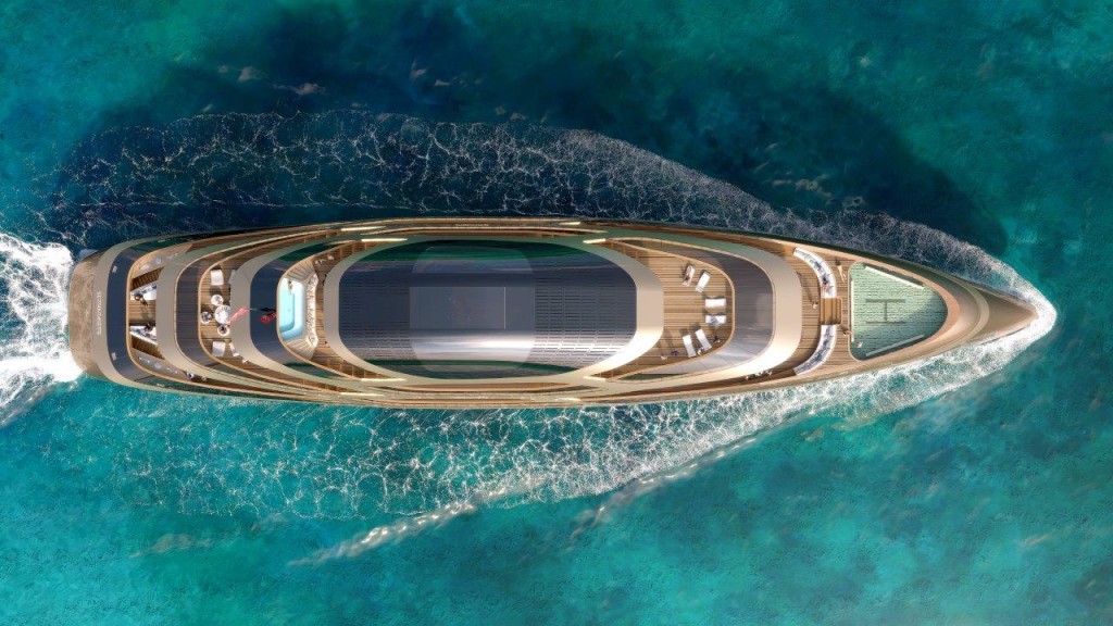 benetti_77_render-by-fr-ee-2