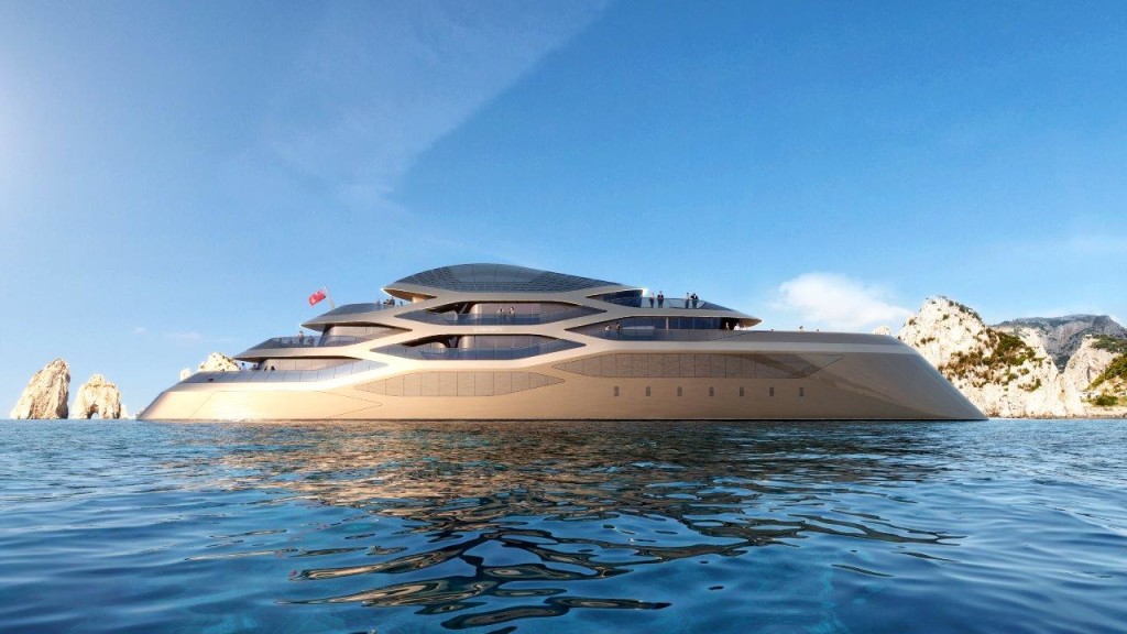 benetti_77_render-by-fr-ee-4