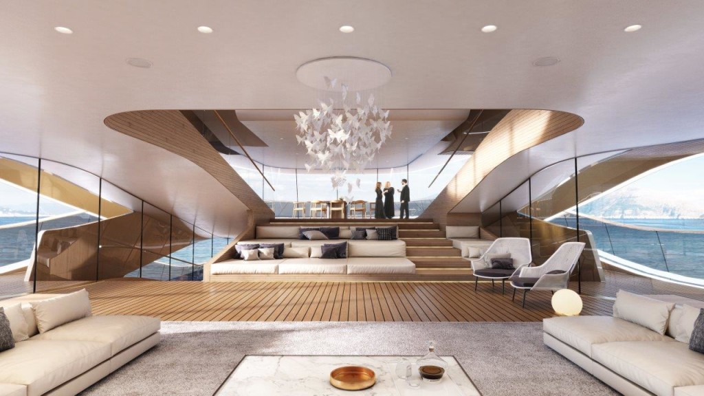 benetti_77_render-by-fr-ee-living