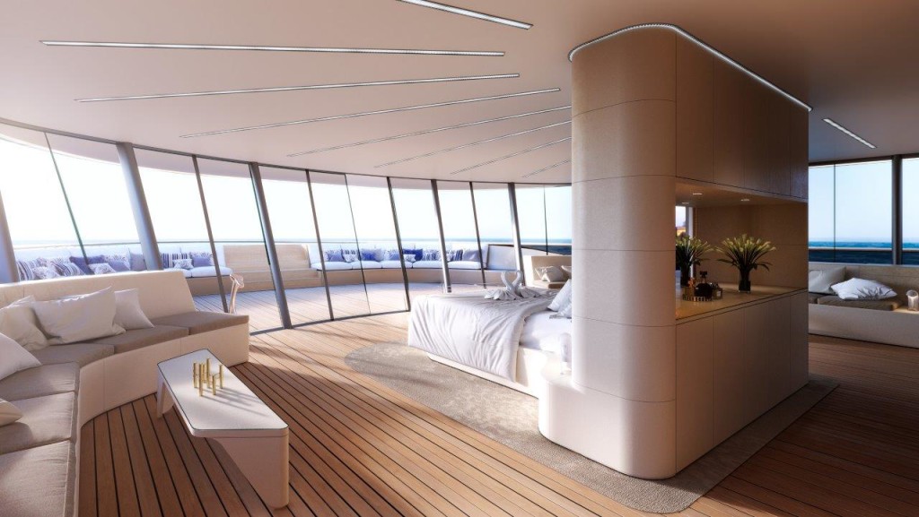 benetti_77_render-by-fr-ee-mastersuite