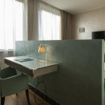 kartell-hotel-bianca-maria_06-fileminimizer