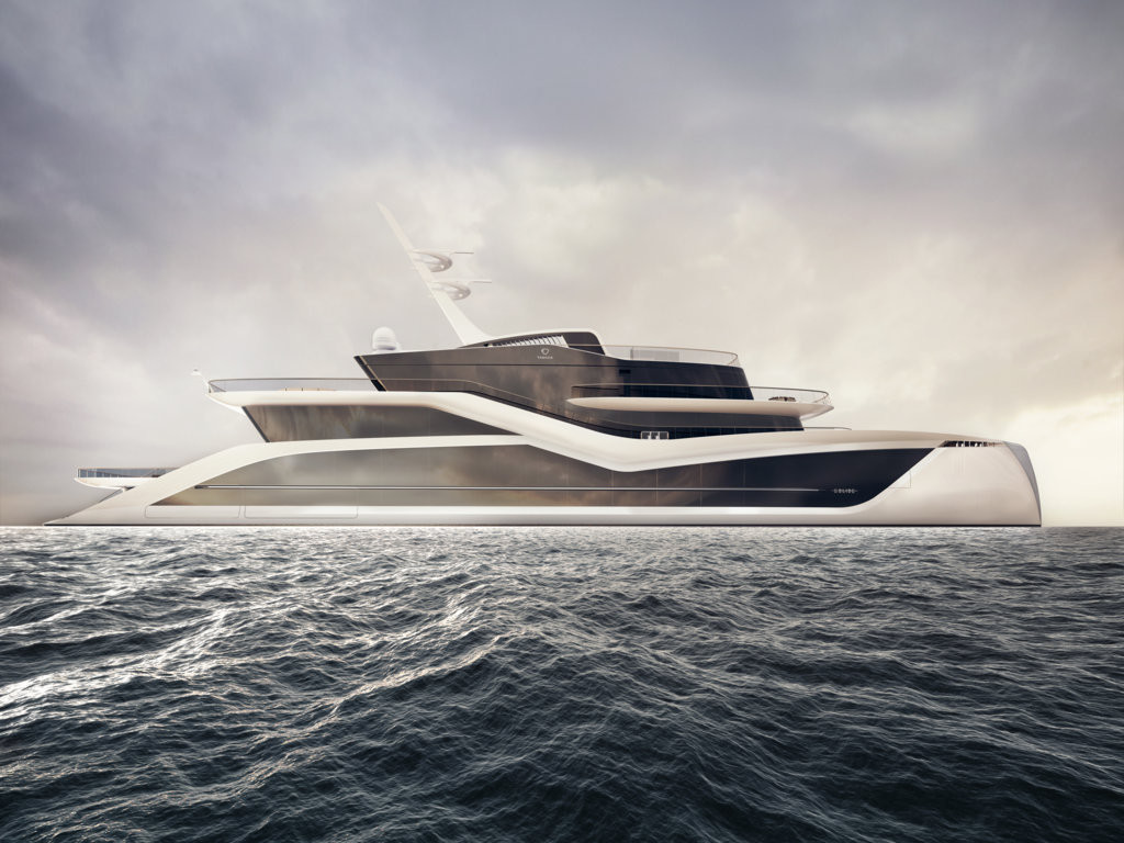 progetto-bolide-tankoa-yachts-by-exclusiva-design-low-res-4