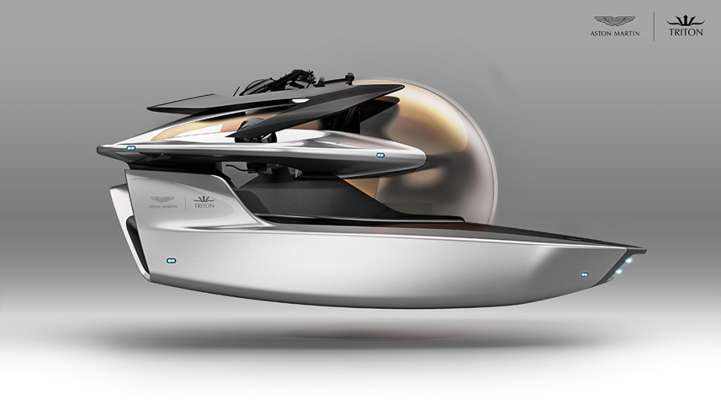 project-neptune-1-news